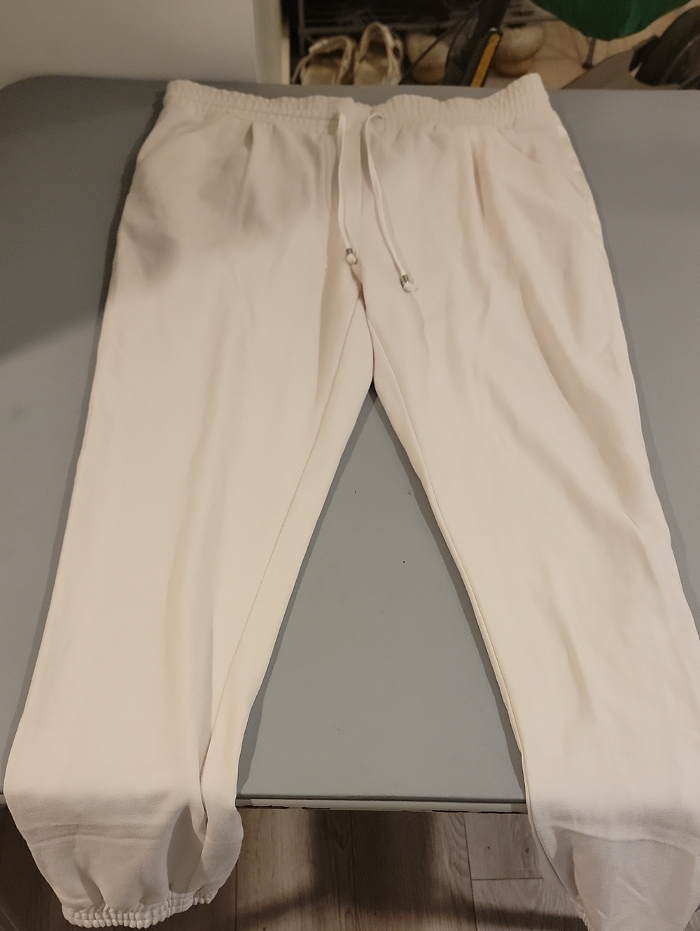 🔥 Berry Tielens Joggers